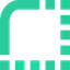 Render logo