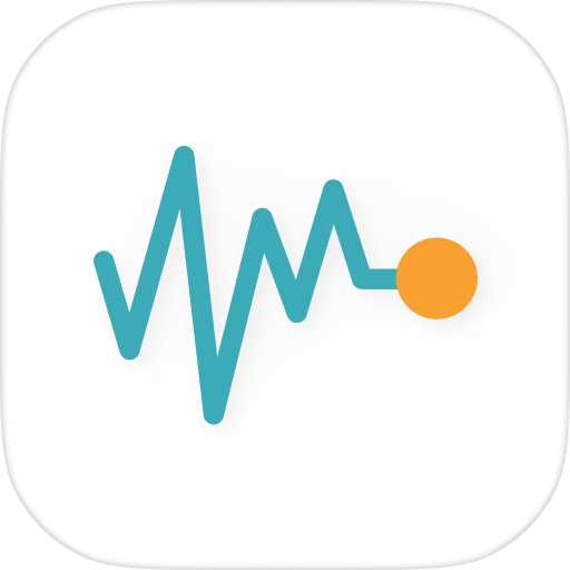 Extension Icon