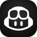 github-copilot